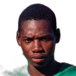 Nélio Matsinhe