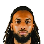 Jaïro Riedewald