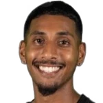 Steven Sacayaradjy