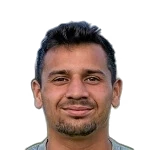 Leon Perera