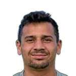 L. Perera