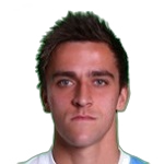 Wade Dekker