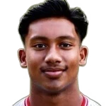 Remiyan Muthuccumaru