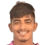Mohamed Mursith