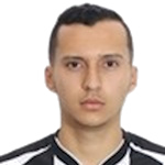 Giovani Junio