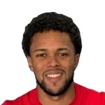 Enrico