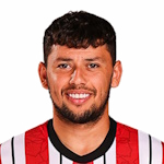 Gustavo Hamer