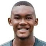 Freddy Damián