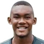 Freddy Damián