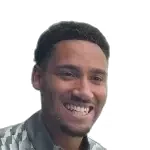 George Walker
