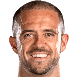 Danny Ings