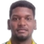 Mikael Santos