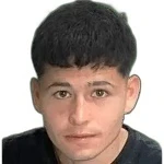 Carlos Gugenheim