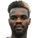 Wango Mbabu