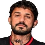 Bruno Menezes
