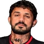 Bruno Menezes
