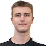 Niilo Heikurinen