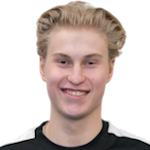 Mikael Pulkkinen