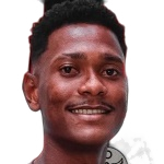 Luis Gustavo