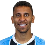 Marcos Rocha