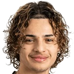 Alex Munoz