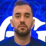 Lauder Cesar Perez da Silva