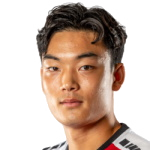 Seok-ju Hong