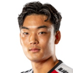 S. Hong