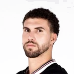 João Gabriel