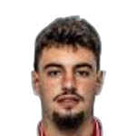 Diego Fernandes Simões