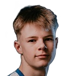 Turkka Katermaa
