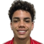 Nathan Zamith dos Santos