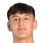 Jack Matton