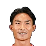 Shine Wanna Aung