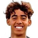 Azzedine Laftah