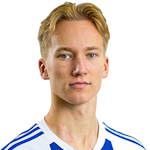 Jere Kari