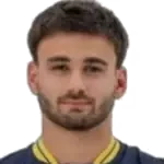 Serghei Țurcan
