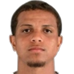 Juan
