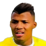 Oussama Moudam