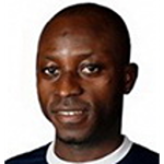 Sampha Kamara