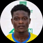 Sahid Ngobi