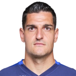 Vito Mannone