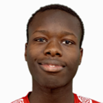 Kombe Kawimbe