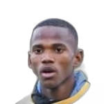 Sbangani Zulu