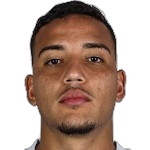 Gustavo Martins