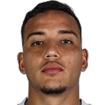 Gustavo Martins