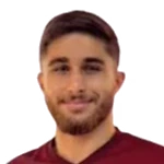 Ali El-Fadl