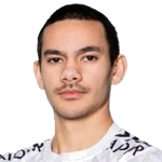 Josef Baccay