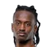 Braudilio Rodrigues