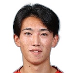 Ryuki Oiso